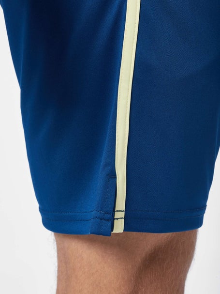 Joma Herren Frühjahr Open III Shorts