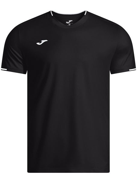 Joma Mens Spring Torneo Top