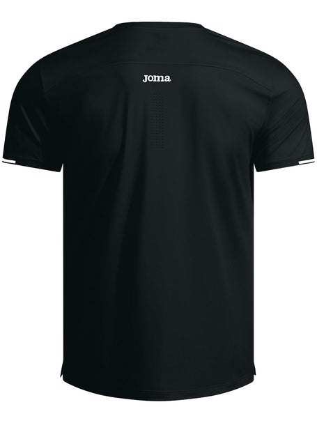 Joma Mens Spring Torneo Top