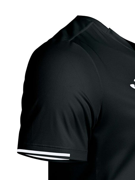 Joma Mens Spring Torneo Top