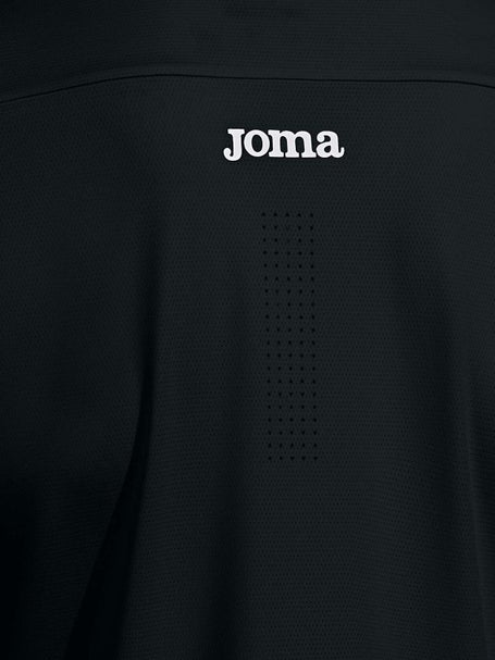 Joma Mens Spring Torneo Top