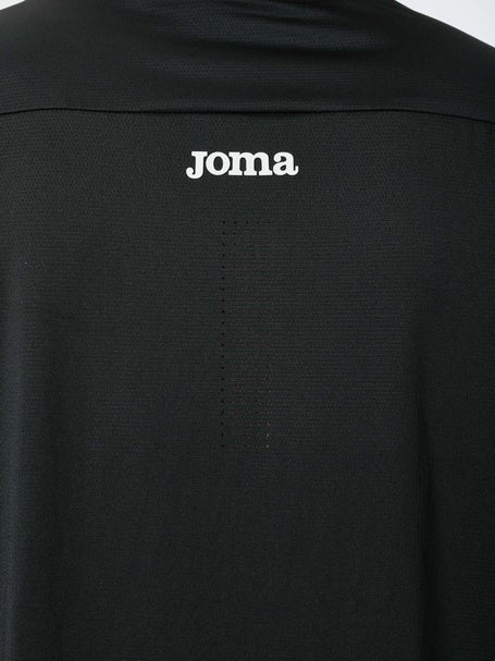 Joma Mens Spring Torneo Top