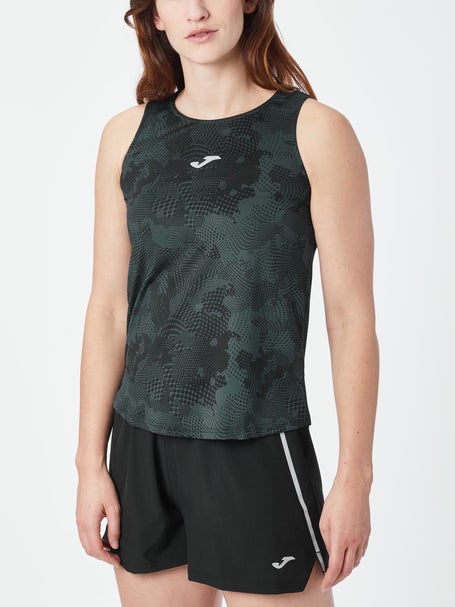 Joma Damen R City Tank