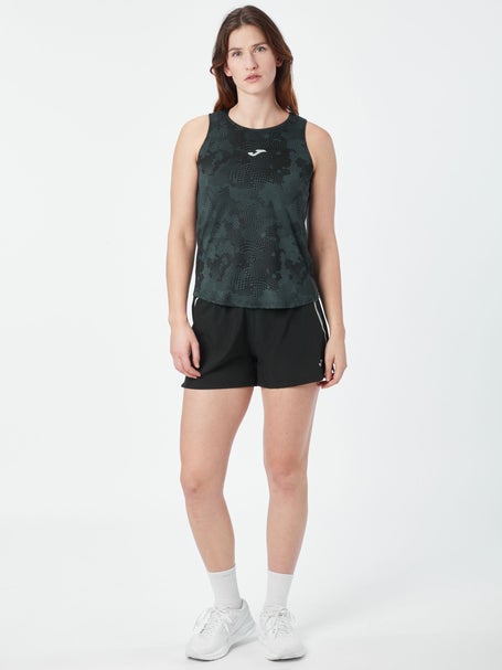 Joma Womens R-City Tank