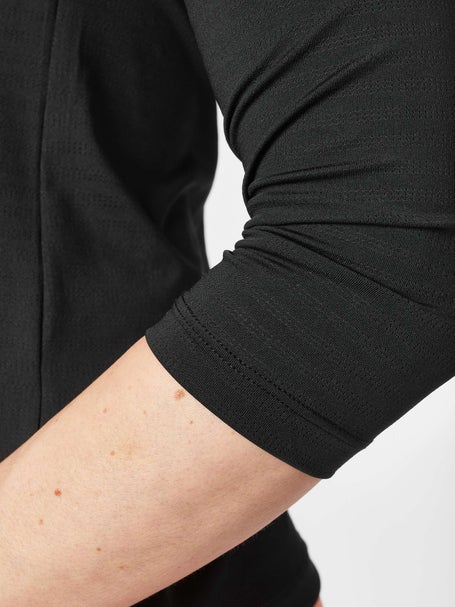 Joma Womens Spring Torneo 3/4 Longsleeve Top