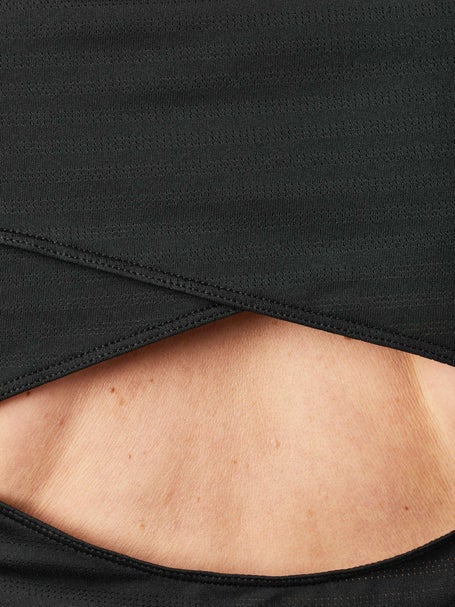 Joma Womens Spring Torneo 3/4 Longsleeve Top