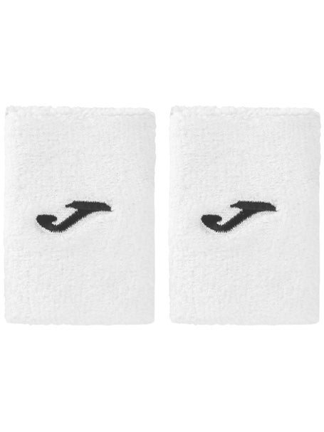 2 poignets longs Joma