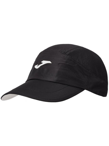 Joma Challenge Hat