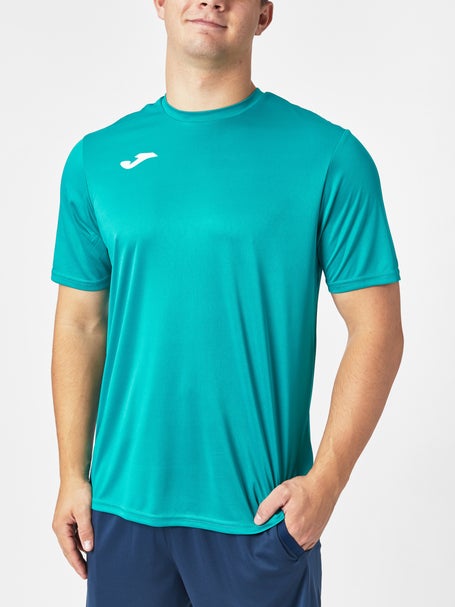 Camiseta técnica hombre Joma Core Championship