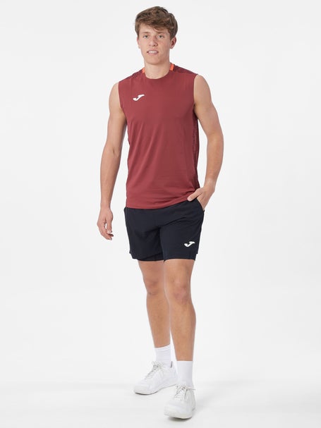Joma Mens Challenge Sleeveless Top