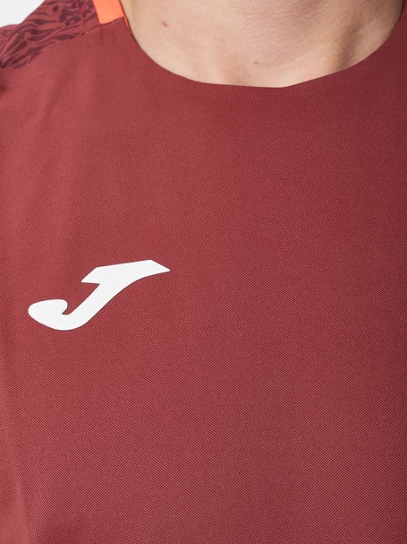 Joma Mens Challenge Sleeveless Top