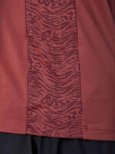 Joma Mens Challenge Sleeveless Top