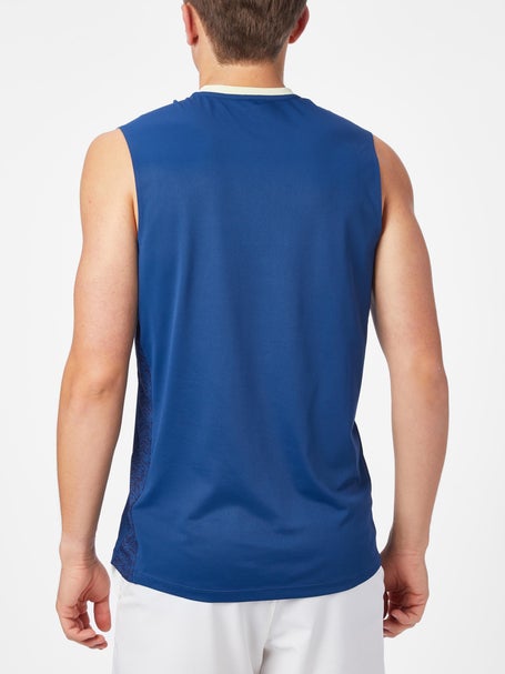 Joma Mens Challenge Sleeveless Top