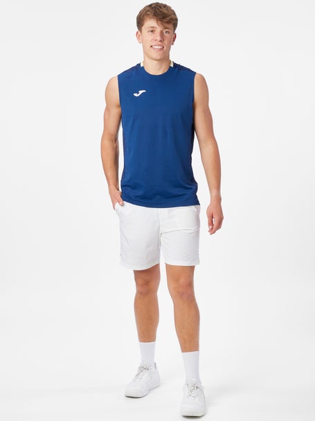 Joma Mens Challenge Sleeveless Top