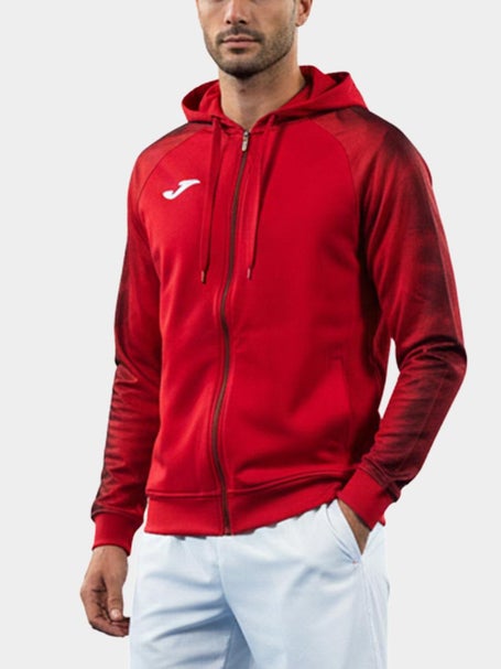 Joma Mens Elite XI Jacket