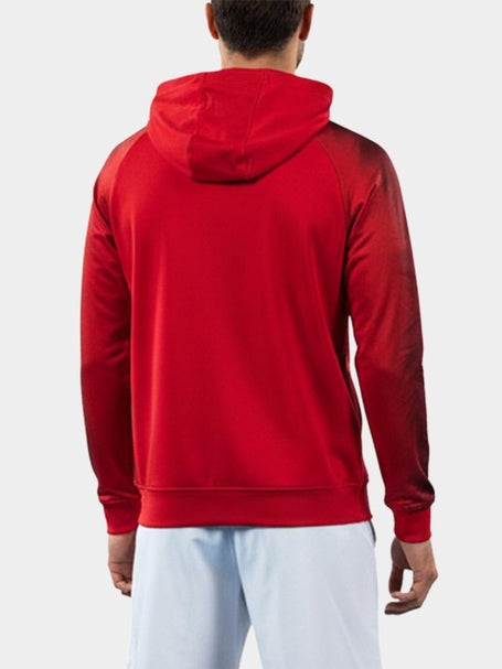 Joma Mens Elite XI Jacket