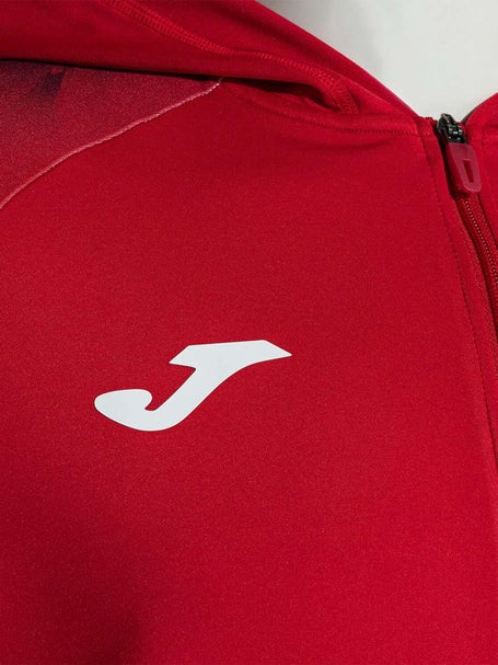 Joma Mens Elite XI Jacket