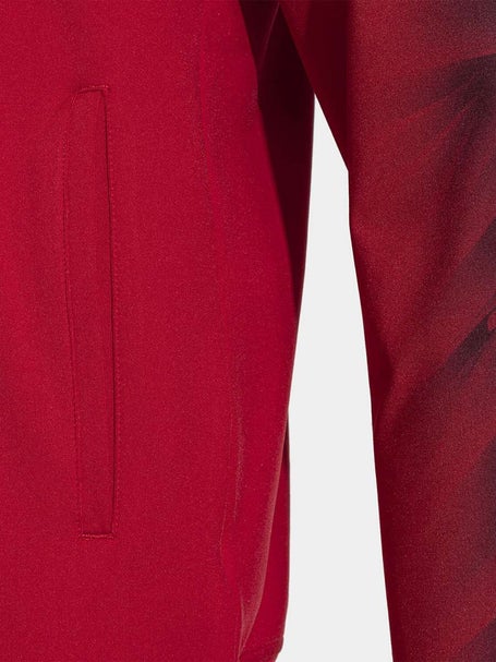 Joma Mens Elite XI Jacket