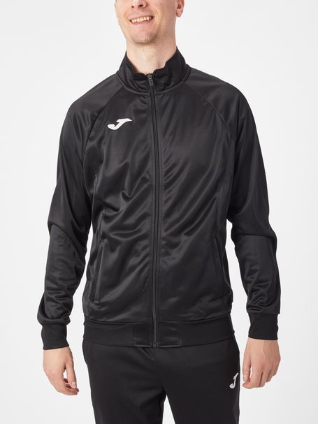Joma Herren Gala Jacke