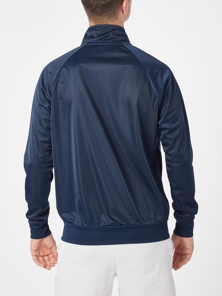 Joma Herren Gala Jacke