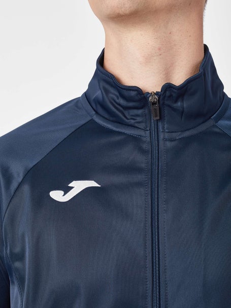 Joma Mens Gala Jacket