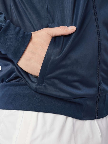 Joma Mens Gala Jacket