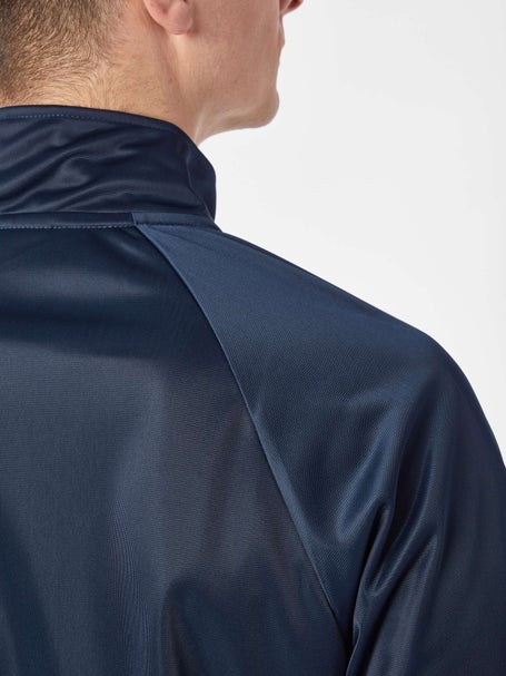 Joma Mens Gala Jacket