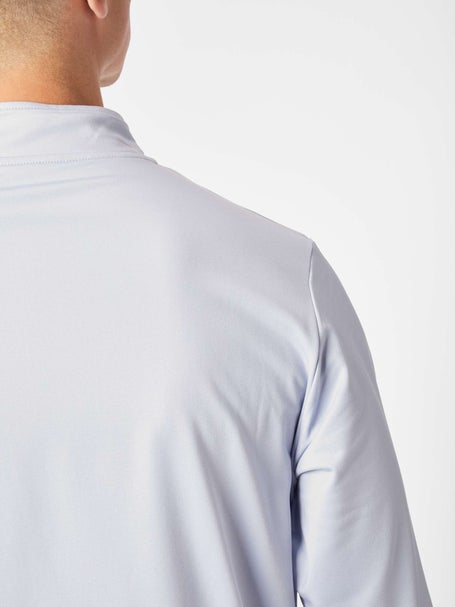 Joma Mens Fall Challenge Jacket