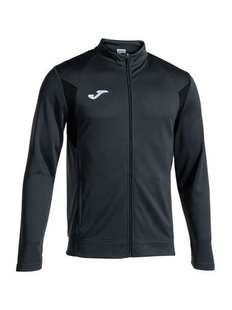 Joma Mens Core Winner Jacket