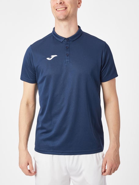 Joma Herren Hobby Polo