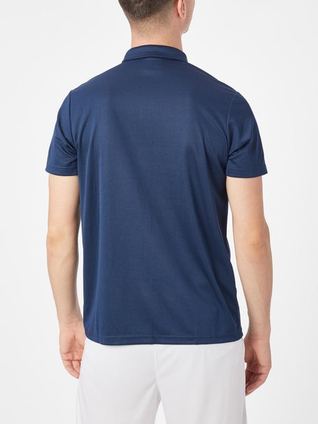 Joma Mens Hobby Polo