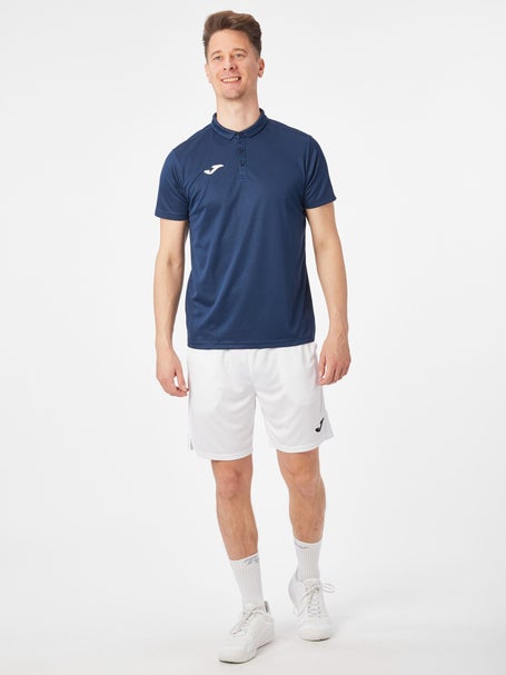 Joma Mens Hobby Polo