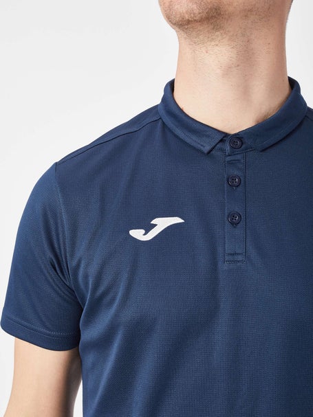 Joma Mens Hobby Polo