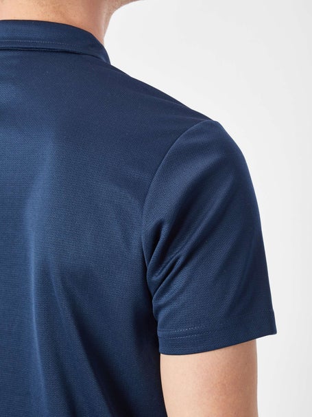 Joma Mens Hobby Polo