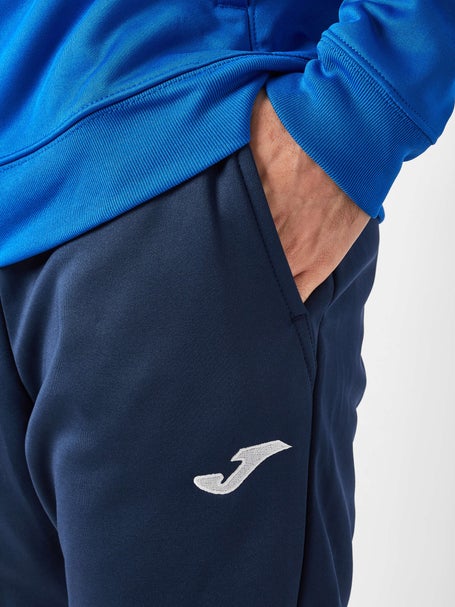 Joma Chandal Academy azul chándal hombre