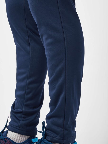 Pantalones Joma Ofertas - COMBI Hombre Azul Marino