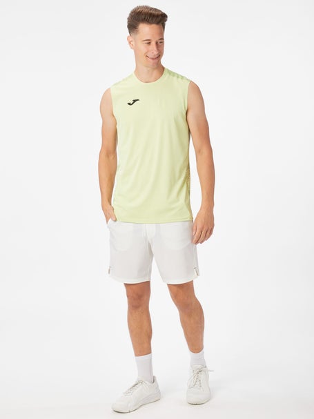 Joma Mens Challenge Sleeveless Top