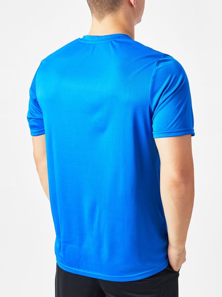 JOMA - Camiseta azul royal Combi Hombre