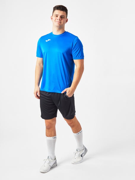 Joma Mens Combi Top