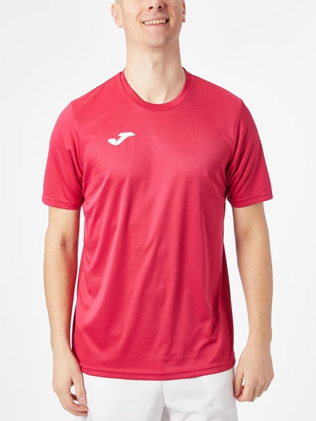 Joma Mens Combi Top