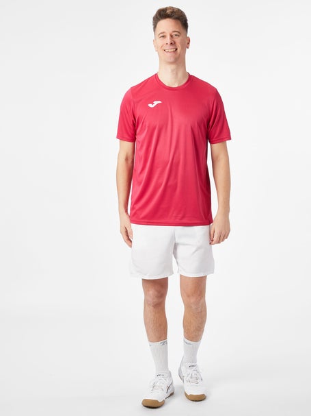 Joma Mens Combi Top