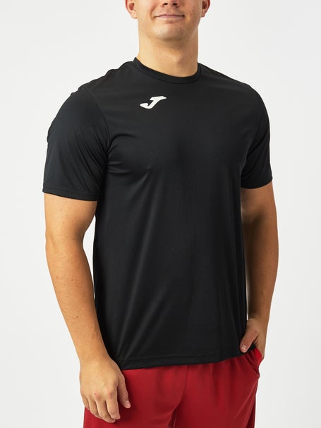 Camiseta técnica hombre Joma Combi