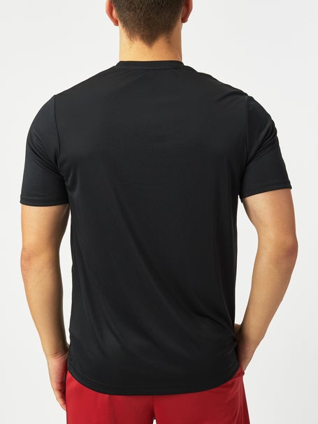 Camiseta técnica hombre Joma Combi