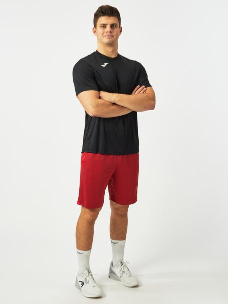 Joma Mens Combi Crew