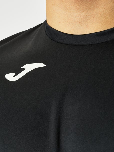 Joma Mens Combi Crew