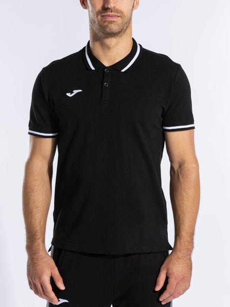 Joma Mens Confort Polo