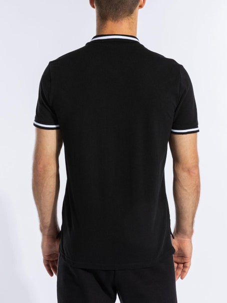 Joma Mens Confort Polo