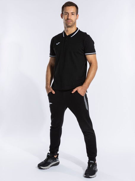 Joma Mens Confort Polo