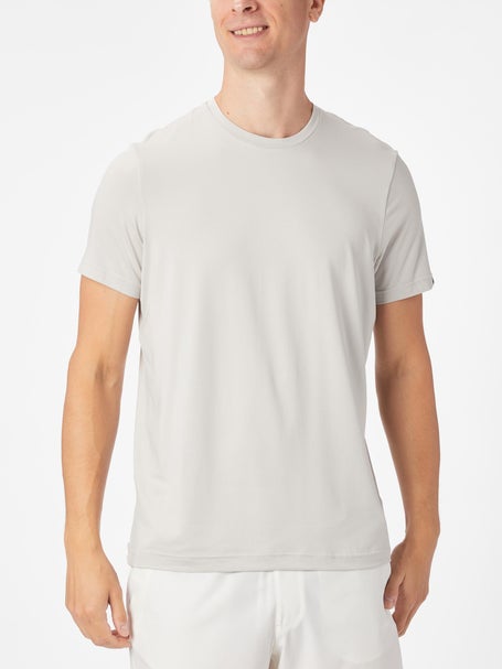 Joma Mens Sydney Top