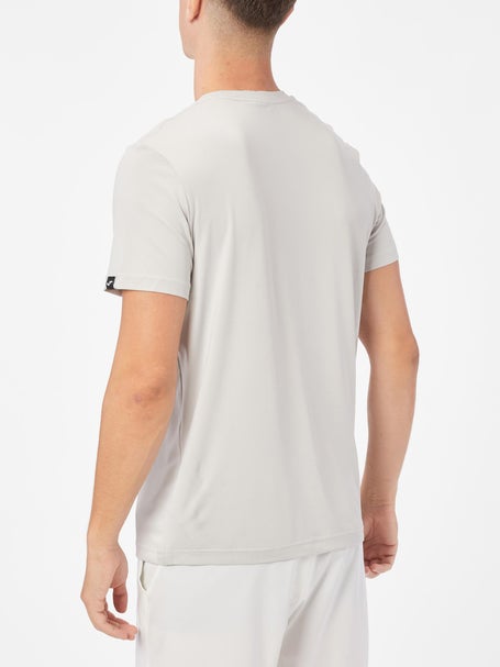 Joma Mens Sydney Top